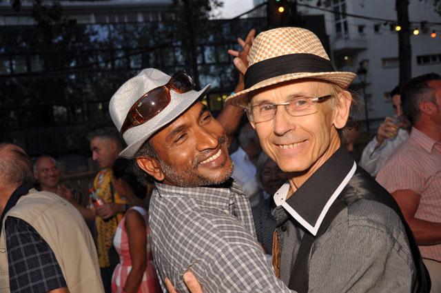 min 2012 08 16 paris plage 340
